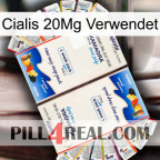Cialis 20Mg Uses kamagra1